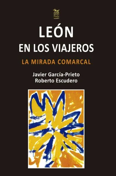 León en los viajeros