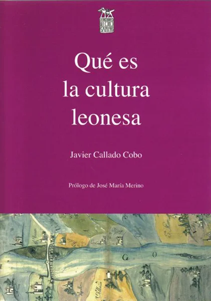 Qué es la cultura leonesa