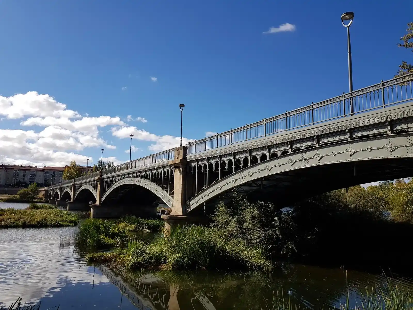 Ruta del Lazarillo de Tormes en Salamanca: Tras los pasos de la picaresca