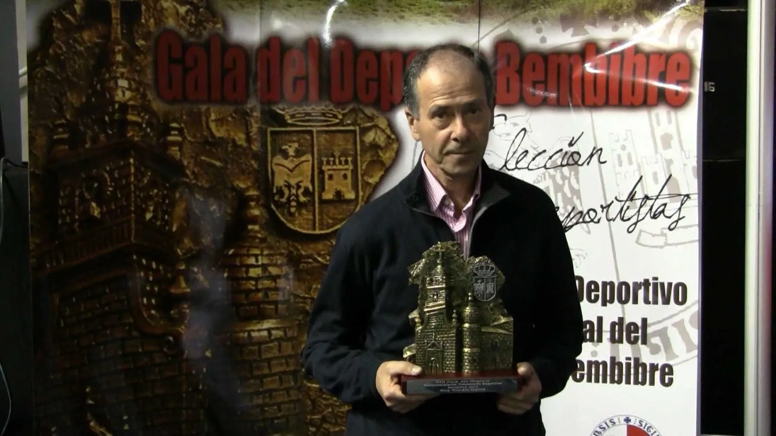 El relojero que conquistó las cumbres: Adiós a Eloy Gundín