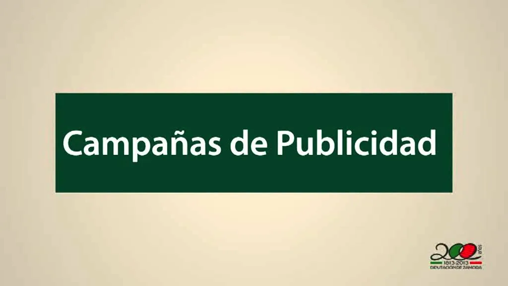 Conoce Zamora