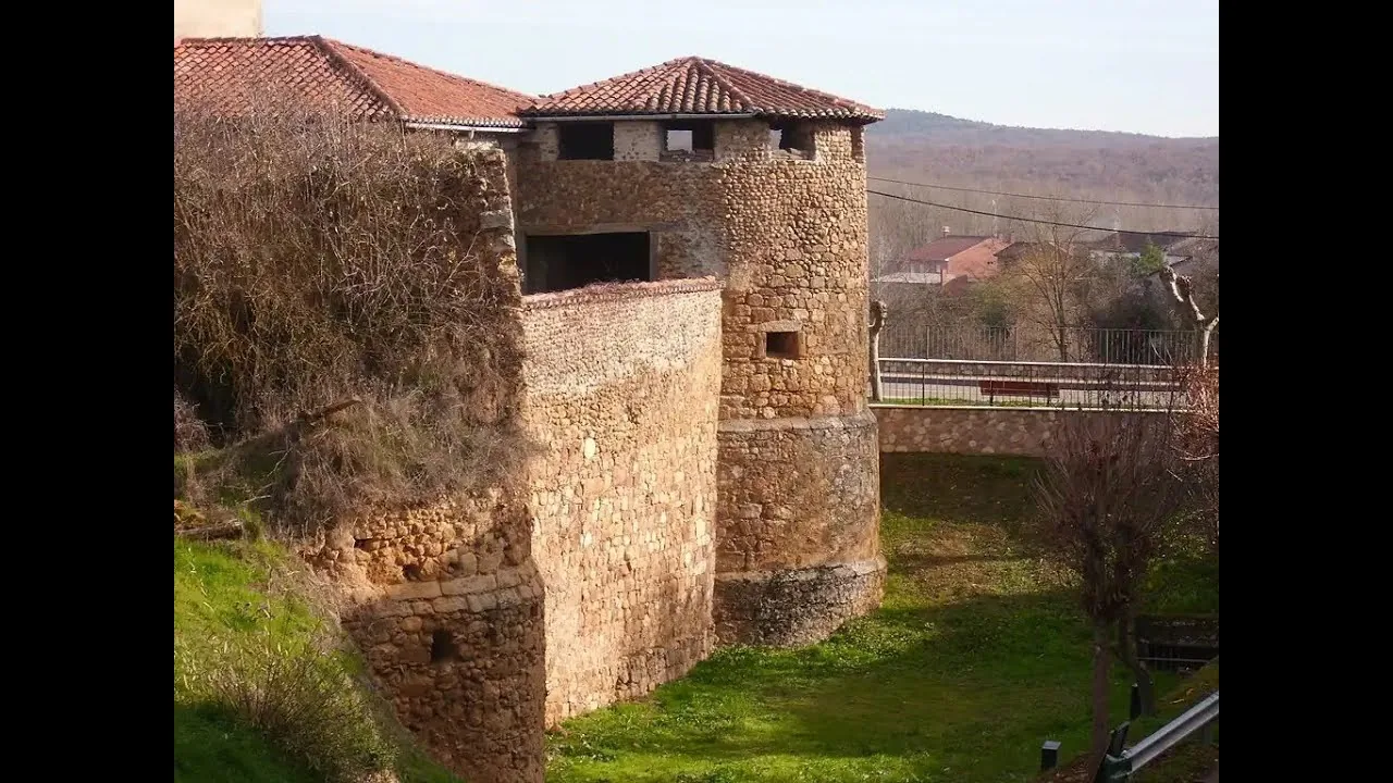 El pequeño pueblo leonés que quiere ser Ciudad Europea de la Navidad 2024