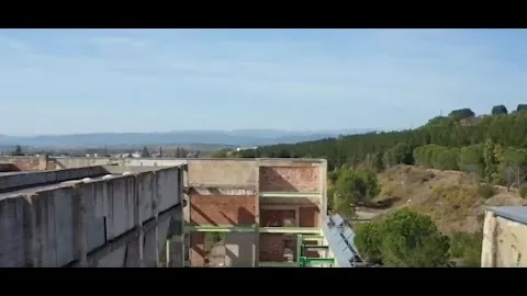 El vídeo del MITECO que indigna a las cuencas mineras