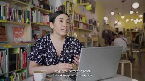 ¿Por qué elegir vivir y trabajar en León?