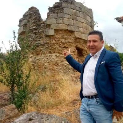 Rechazada propuesta de UPL para crear un fondo urgente de conservación del patrimonio