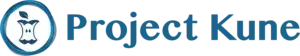 project-kune-logo