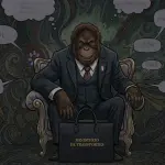 Óscar Puente califica a UPL de "sucursal del PP"