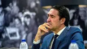 20 millones para el nuevo operativo antiincendios… y salvar al consejero