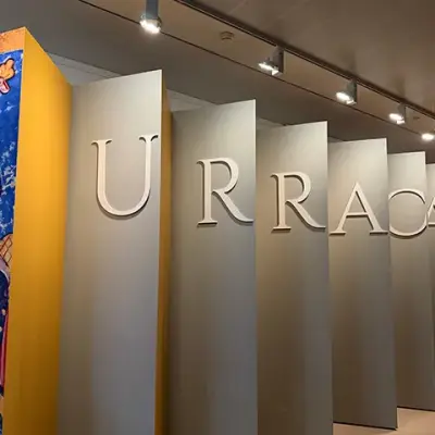 Reina Ella: León recupera el legado de Urraca I en una exposición histórica