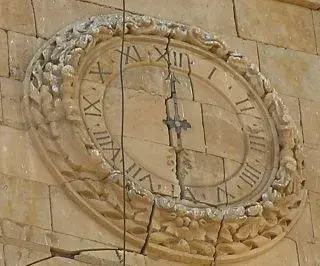 reloj-catedral-salamanca
