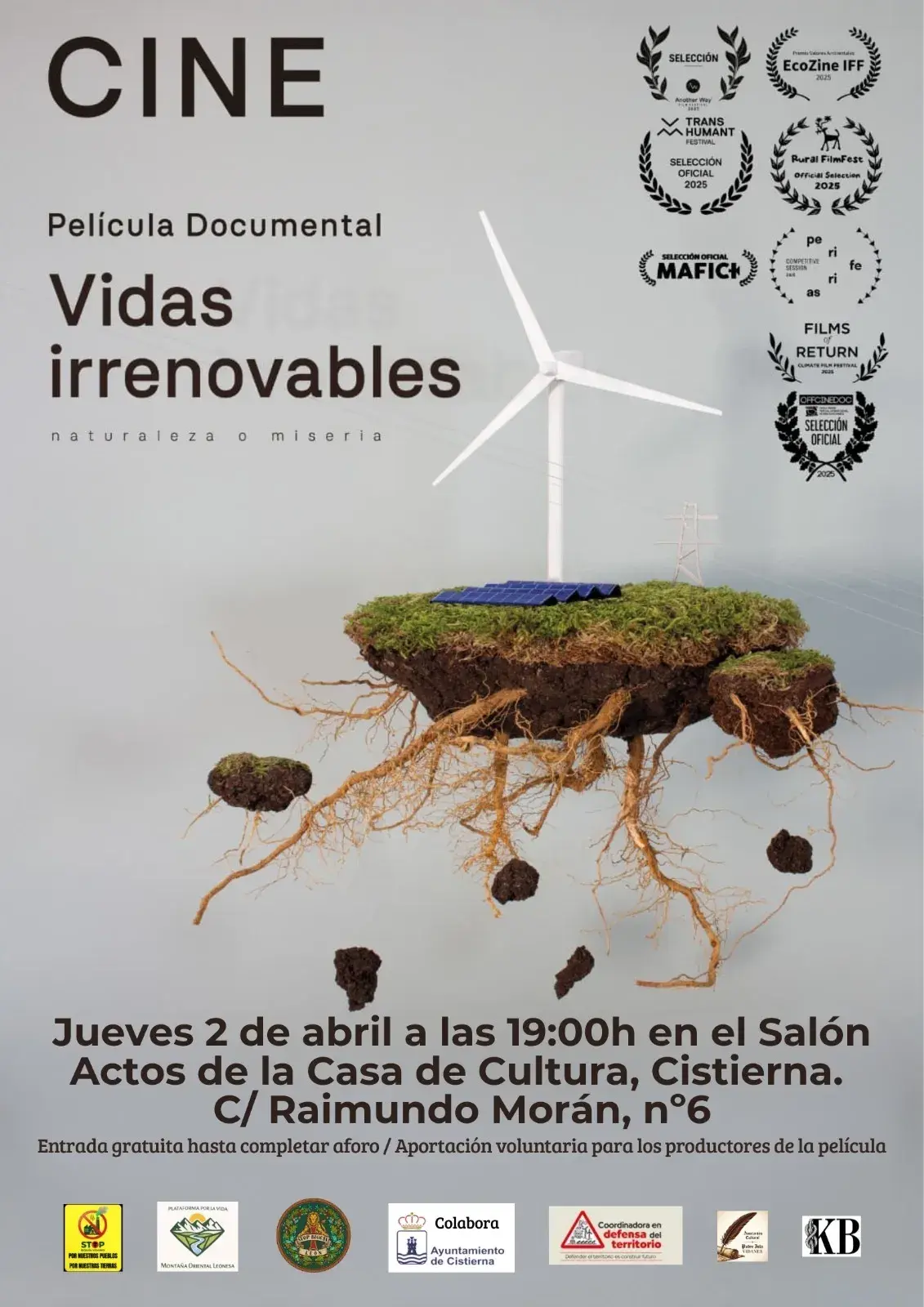 renovables-eslavida-cistierna (1)