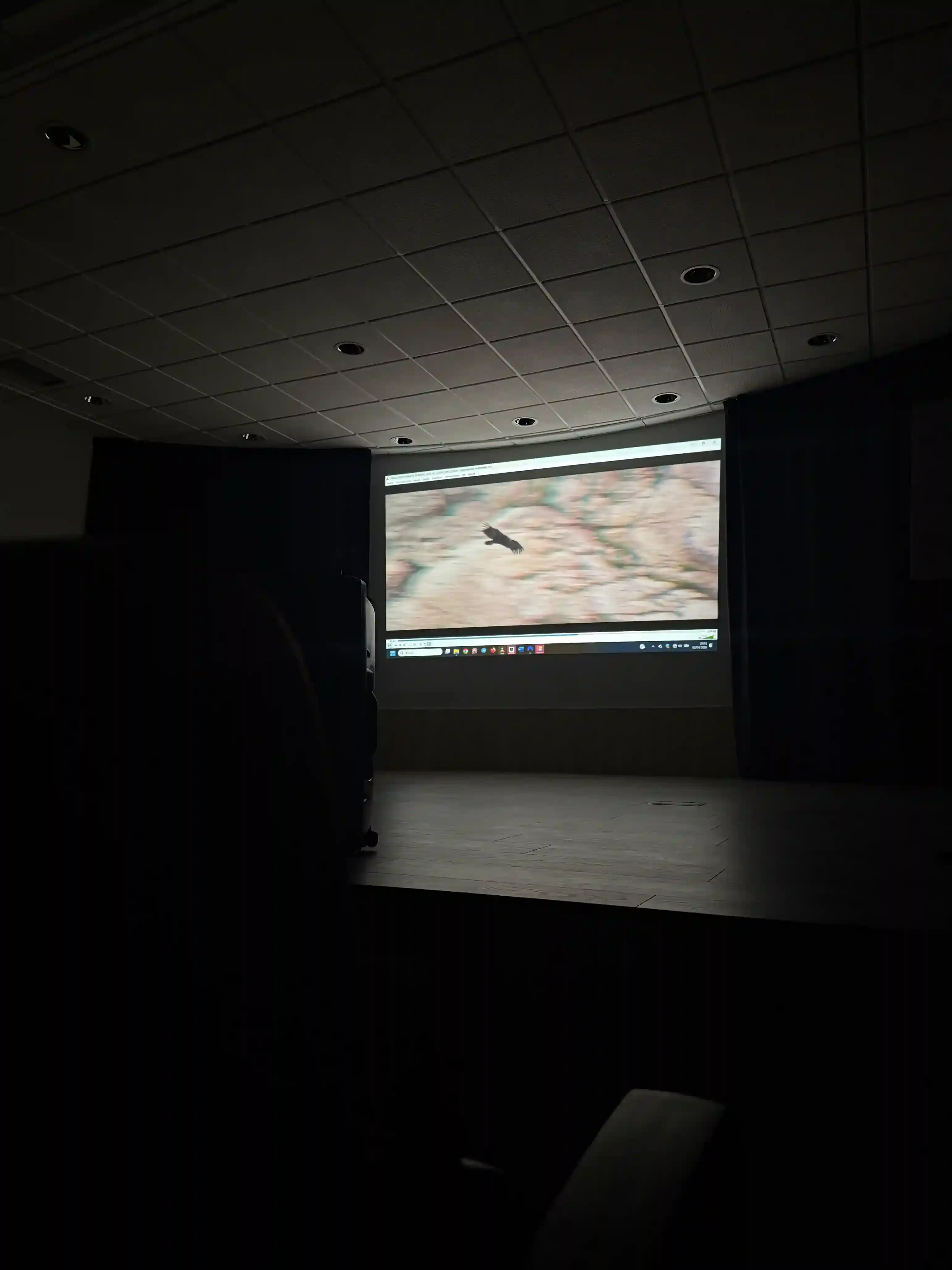 renovables-eslavida-cistierna (2)