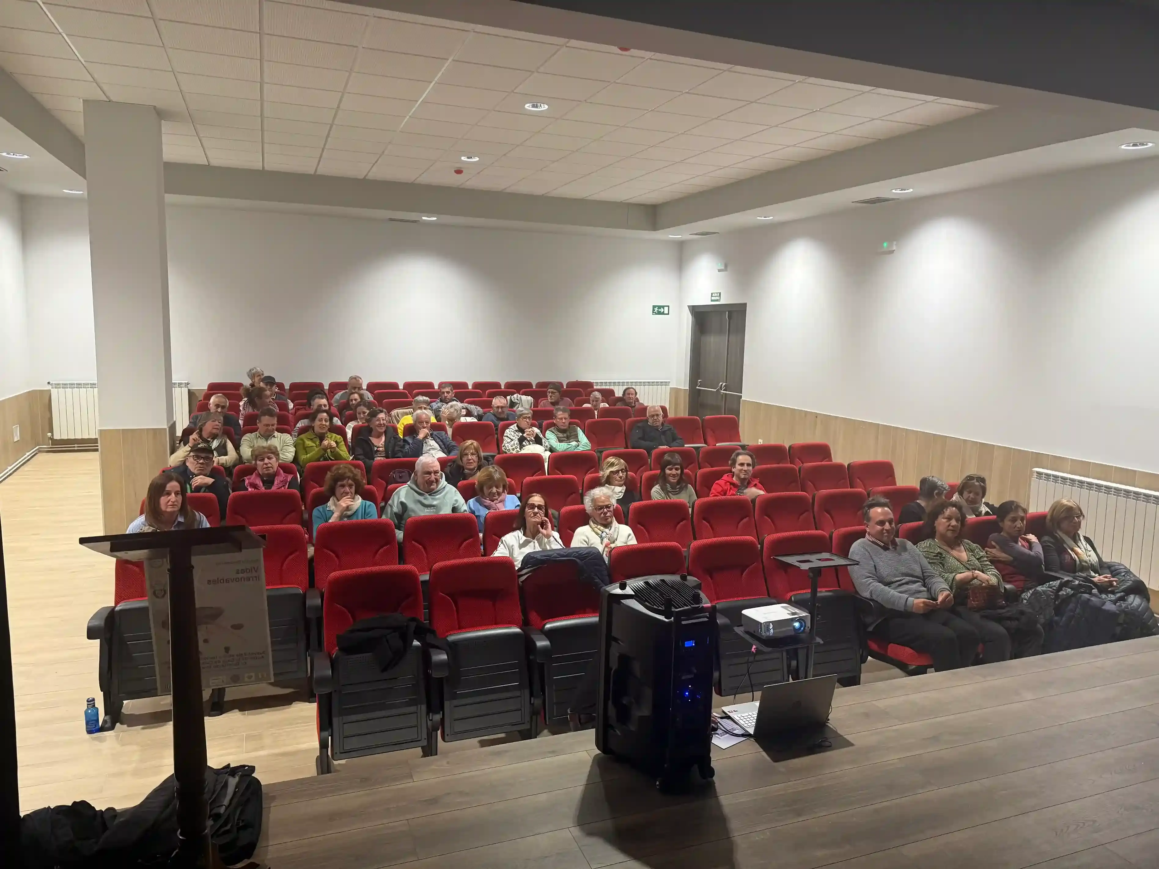 renovables-eslavida-cistierna (3)