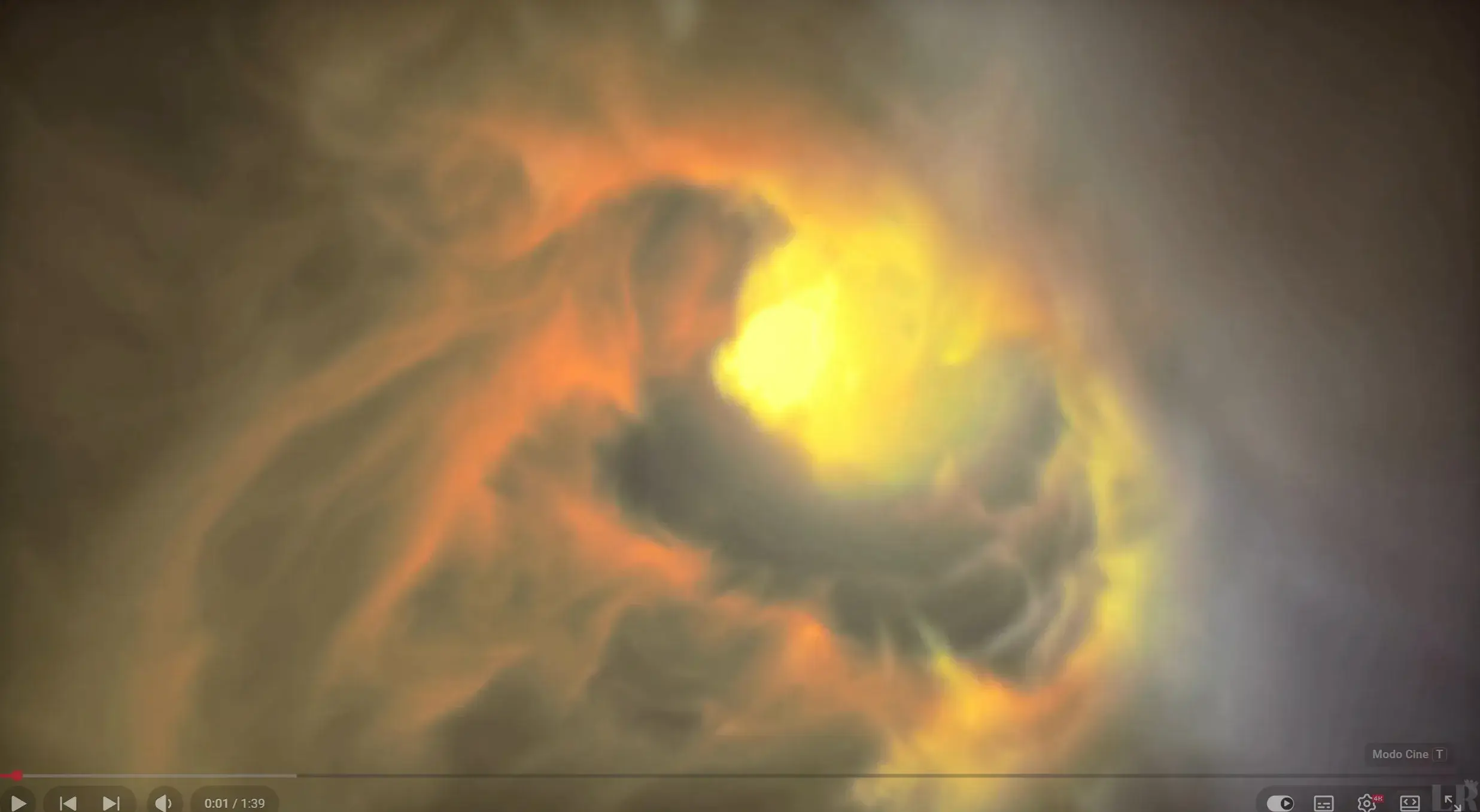 El reñuberu, mitología leonesa