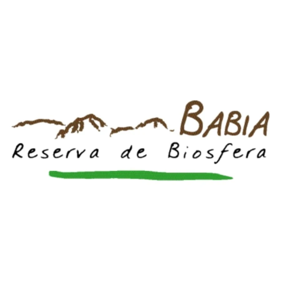 Logo Babia