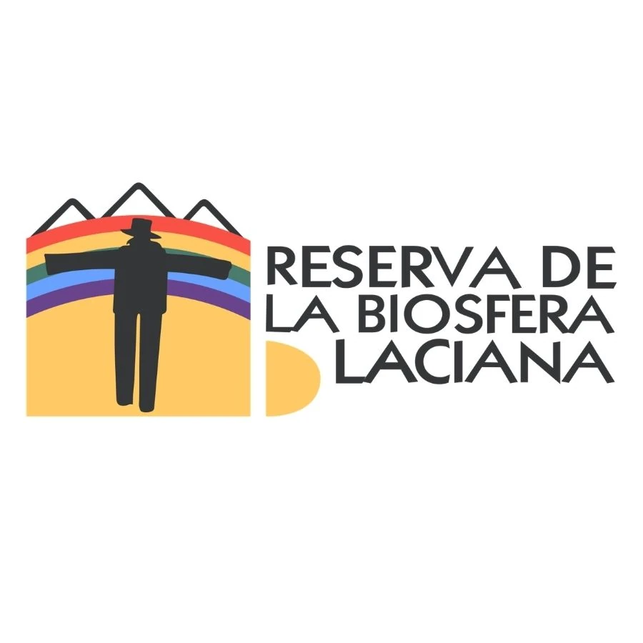 Logo Valle de Laciana