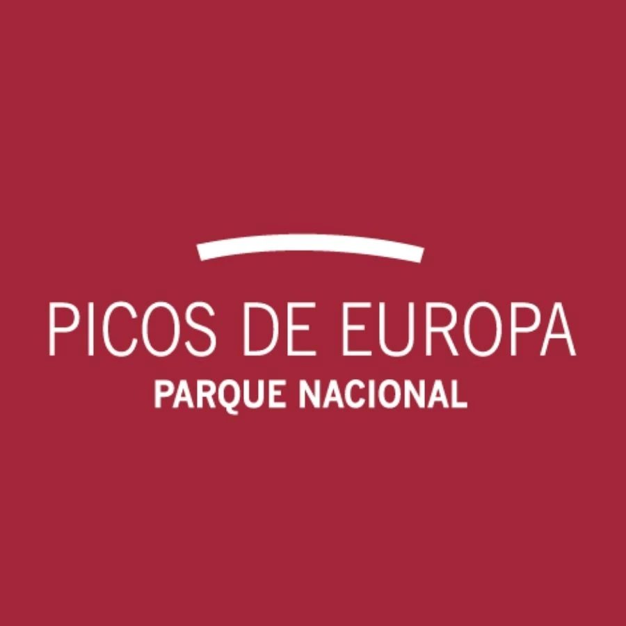 Logo Picos de Europa