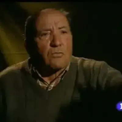 Ribadelago: La Tragedia. 2 Reportajes