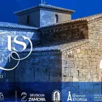 Ritus Sonorum, un ciclo que une patrimonio y música en la provincia de Zamora