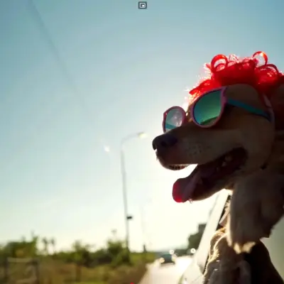 Deja de Soñar. Región Leonesa ¡Vívela!