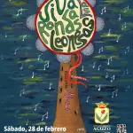 XXVI Rondas Leonesas