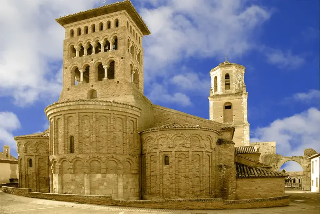 ¿De dónde proviene el nombre de Sahagún?