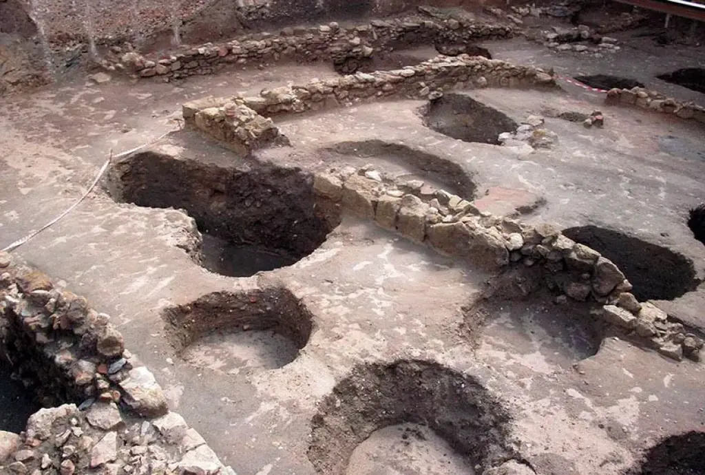 Origen de los nombres de las provincias leonesas