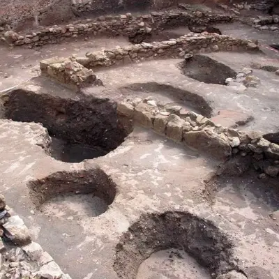 Origen de los nombres de las provincias leonesas