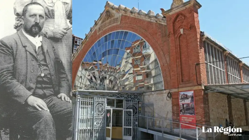 Segundo Viloria, el hombre que modernizó Zamora