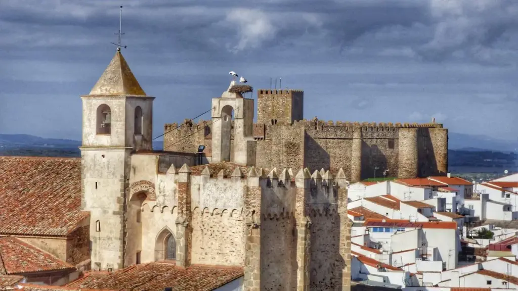 El leonesismo en Extremadura: el despertar de la memoria