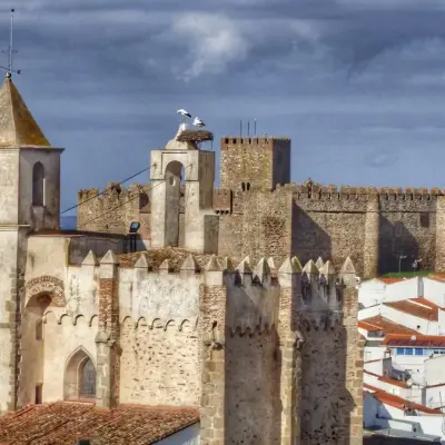 El leonesismo en Extremadura: el despertar de la memoria