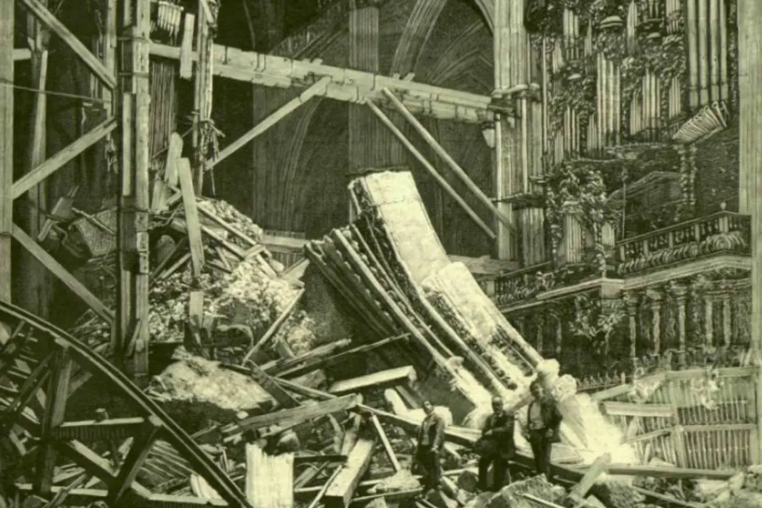 terremoto-lisboa_ima