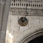 Los efectos del terremoto de Lisboa en la Región Leonesa