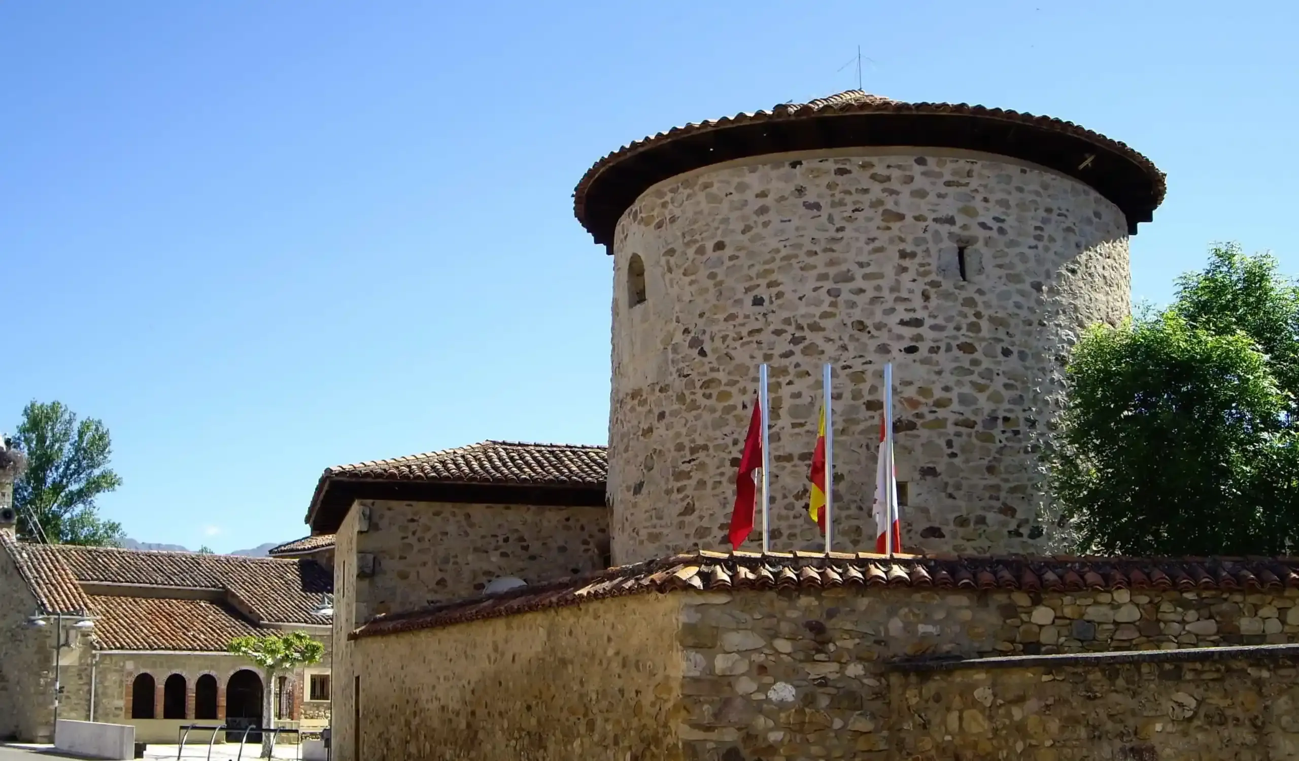 torreon-la-vecilla (1)