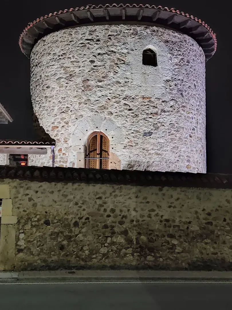 torreon-la-vecilla (2)