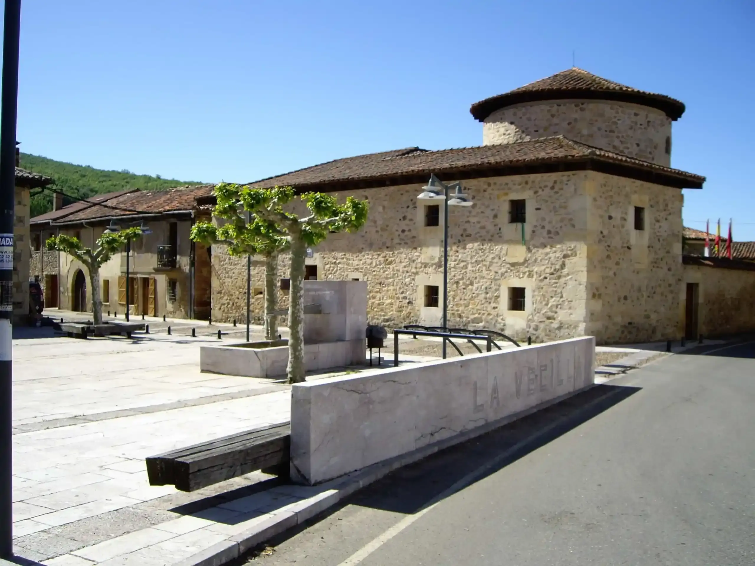 torreon-la-vecilla (4)