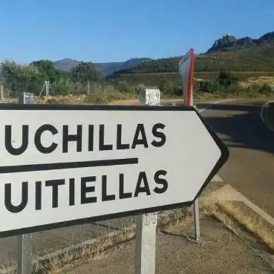 Lengua leonesa ¿Existe?