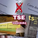 El Patsuezu: Identidad frente a la imposición de los puntitos