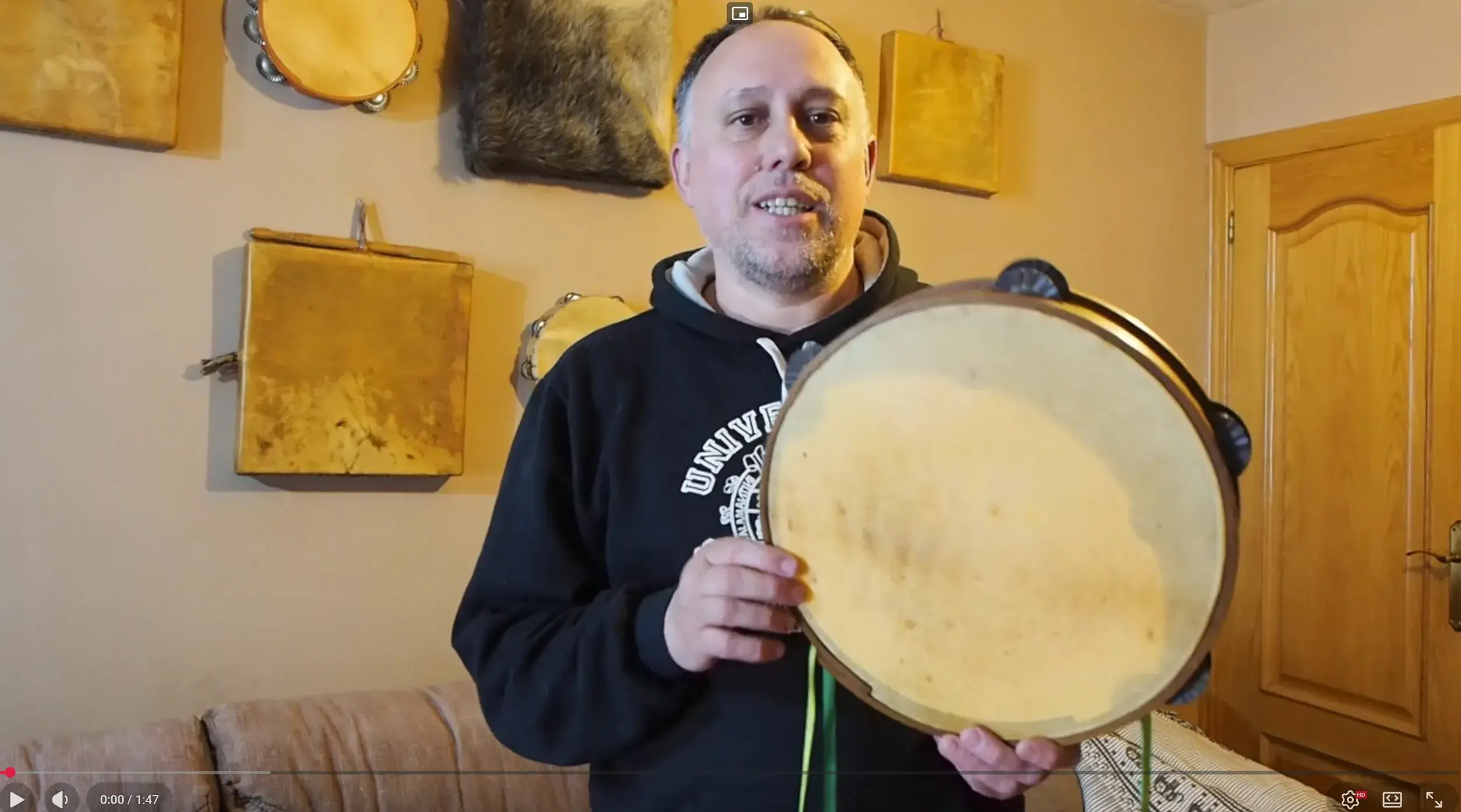 La Charrascona. Canción popular salmantina