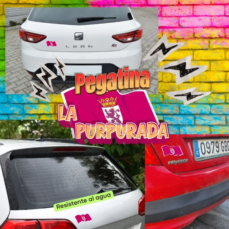 Imagen 2