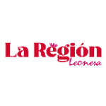 La Región Leonesa