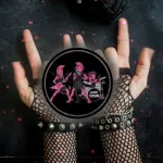 Veletas del poder: La canción de las elecciones