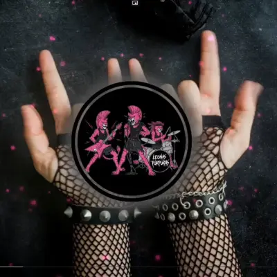 Veletas del poder: La canción de las elecciones