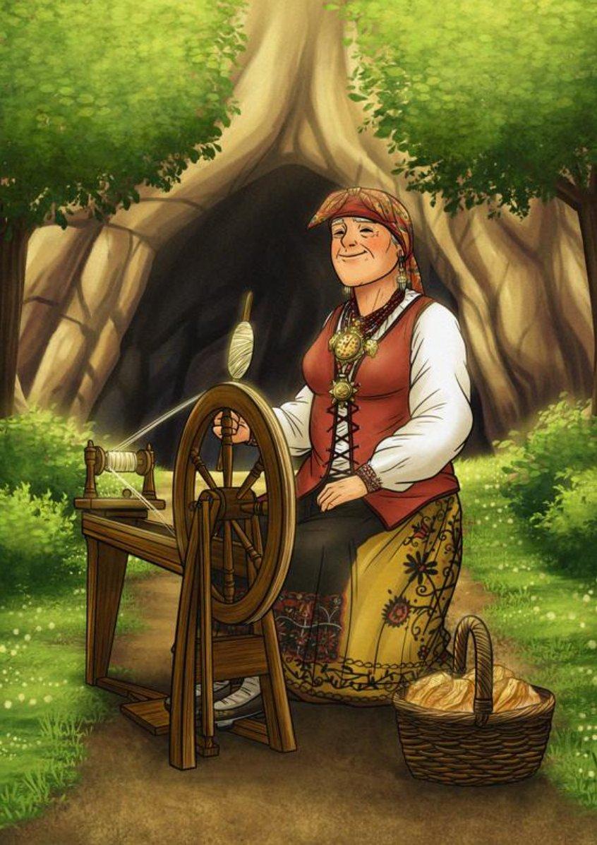 vieja-del-monte-imagen