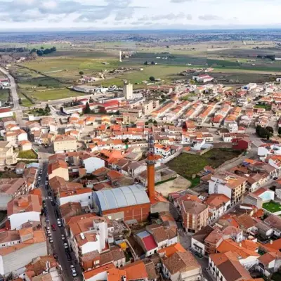 Origen del nombre de Vitigudino