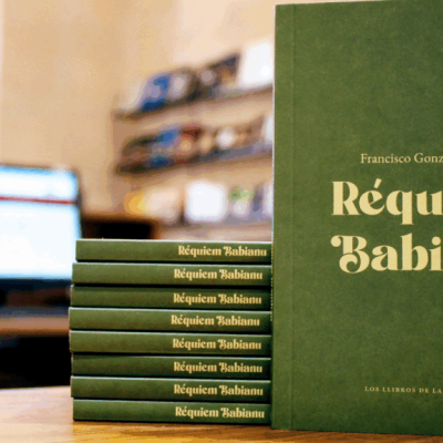 El leonés entra en los Premios Nacionales de Literatura a partir de 2026