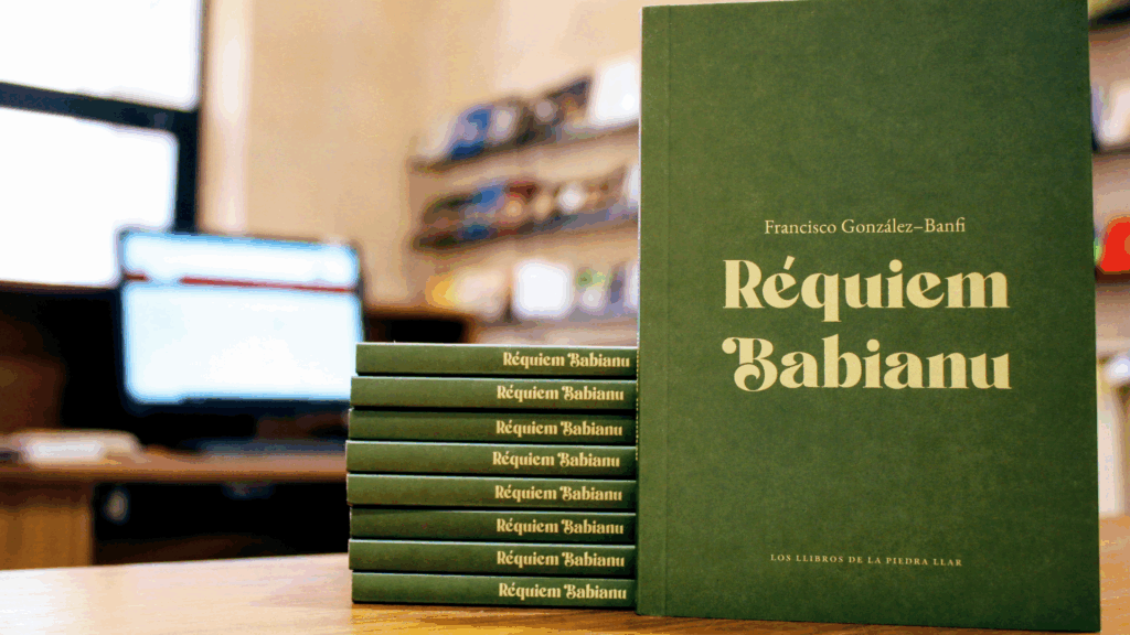 El leonés entra en los Premios Nacionales de Literatura a partir de 2026