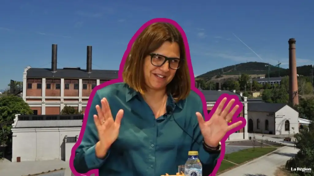 Denunciada la Ciuden de Ponferrada por una trama de contratos "a dedo" de 2,6 millones