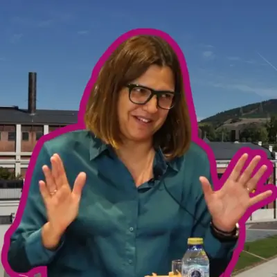 Denunciada la Ciuden de Ponferrada por una trama de contratos "a dedo" de 2,6 millones