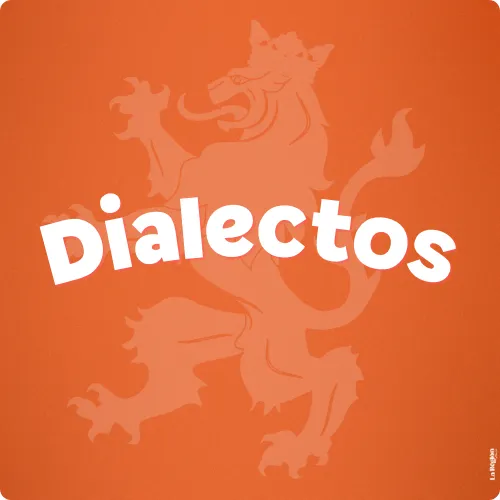 Dialectos